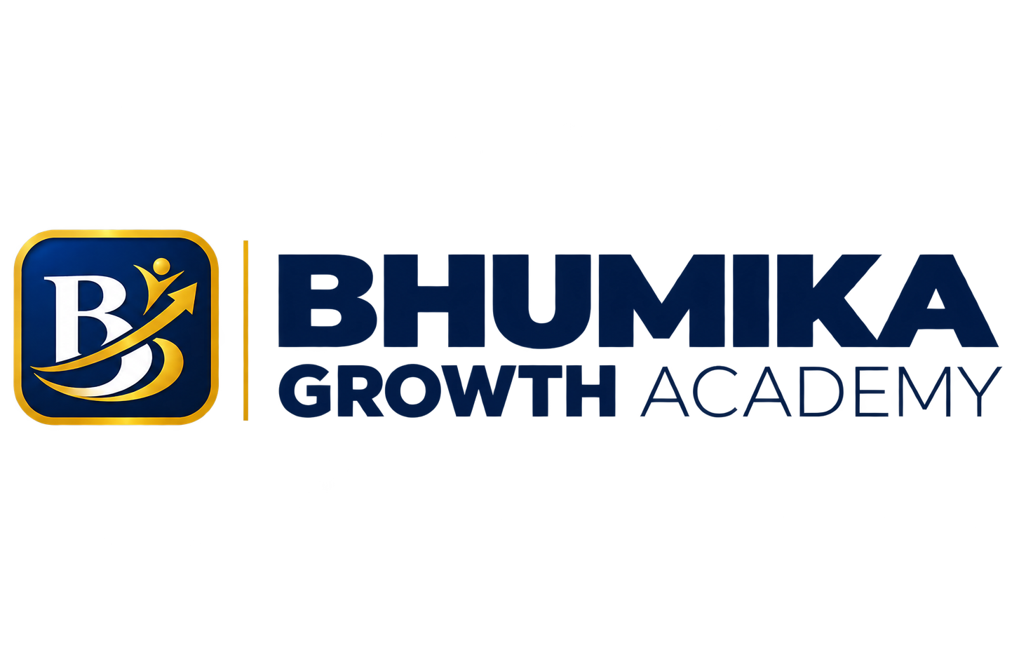 Bhumika Growth Academy